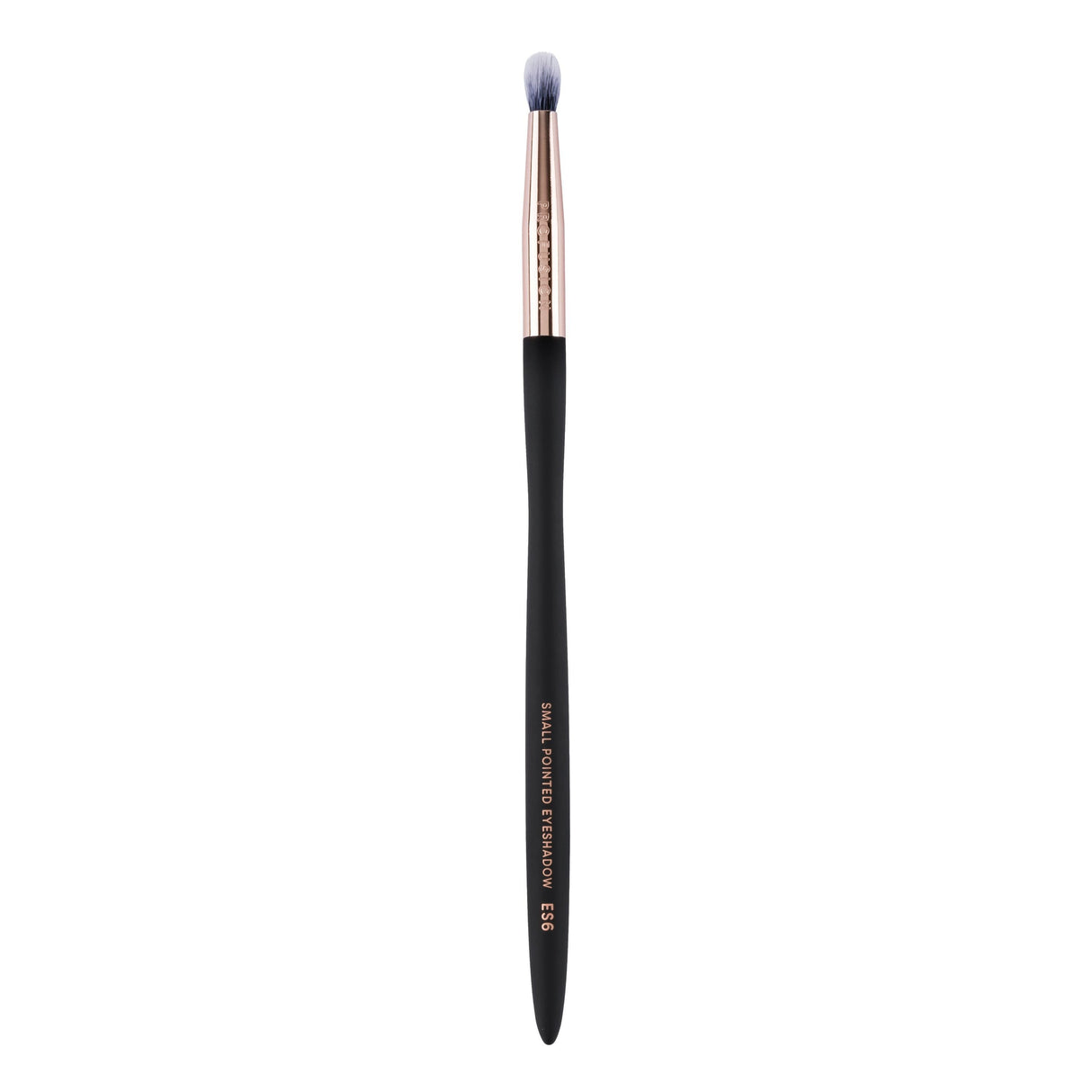 Artistry Series | Small Pointed Eyeshadow Brush from Profusion Cosmetics