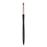 Artistry Eyes Brush Bundle from Profusion Cosmetics