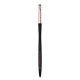 Artistry Eyes Brush Bundle from Profusion Cosmetics