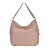 Ravenna Hobo from MMS Brands