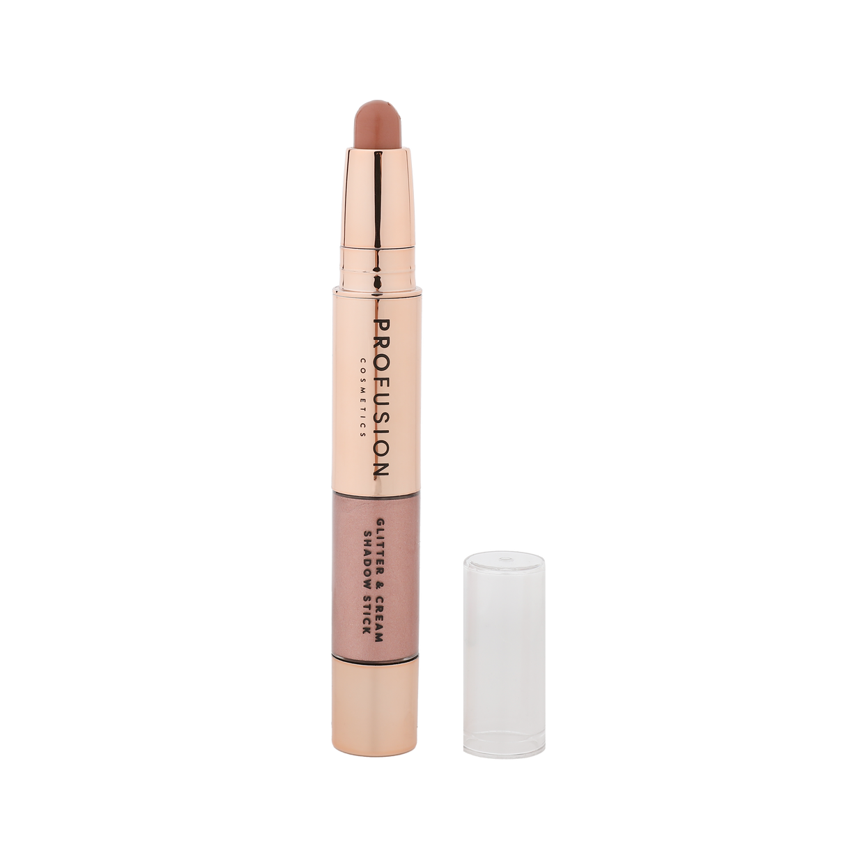 Sparkle 5 PC Cream Shadow Set from Profusion Cosmetics