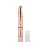 Sparkle 5 PC Cream Shadow Set from Profusion Cosmetics