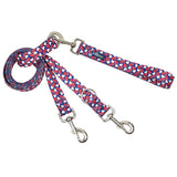 XO Freedom No-Pull Dog Harness – Earthstyle from 2 Hounds Design
