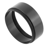 Explore Scientific Rack and Pinion Focuser Half-Inch Extension Tube - ESRPEXT1 from Explore Scientific