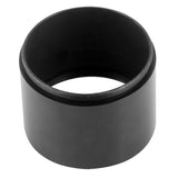 Explore Scientific Rack and Pinion Focuser 1.5-inch Extension Tube - ESRPEXT2 from Explore Scientific