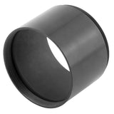 Explore Scientific Rack and Pinion Focuser 1.5-inch Extension Tube - ESRPEXT2 from Explore Scientific