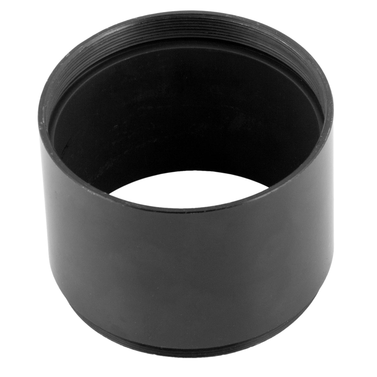 Explore Scientific Rack and Pinion Focuser 1.5-inch Extension Tube - ESRPEXT2 from Explore Scientific