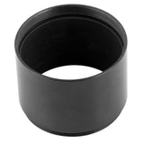 Explore Scientific Rack and Pinion Focuser 1.5-inch Extension Tube - ESRPEXT2 from Explore Scientific