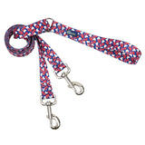 XO Freedom No-Pull Dog Harness – Earthstyle from 2 Hounds Design