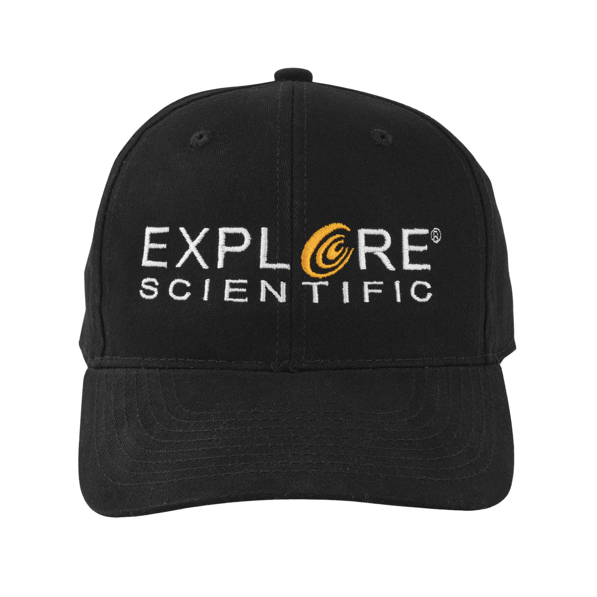 Explore Scientific Cap from Explore Scientific