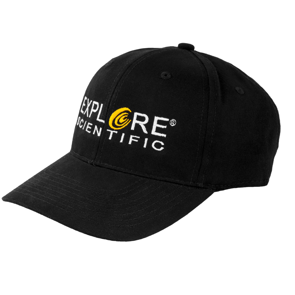 Explore Scientific Cap from Explore Scientific