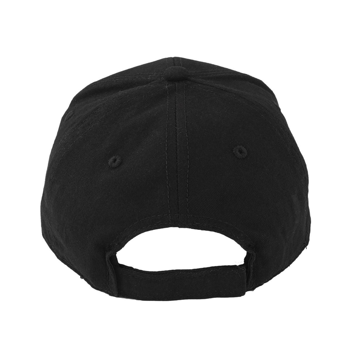 Explore Scientific Cap from Explore Scientific