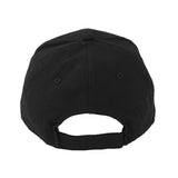 Explore Scientific Cap from Explore Scientific