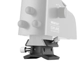 Explore Scientific Hybrid Finder Scope Base from Explore Scientific