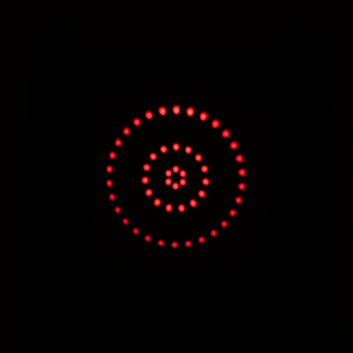 Explore Scientific ReflexSight - ES-REFLECT-01 from Explore Scientific