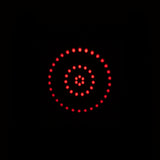 Explore Scientific ReflexSight - ES-REFLECT-01 from Explore Scientific