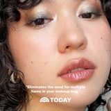 Tinted Dew Multi-Sticks from Axiology