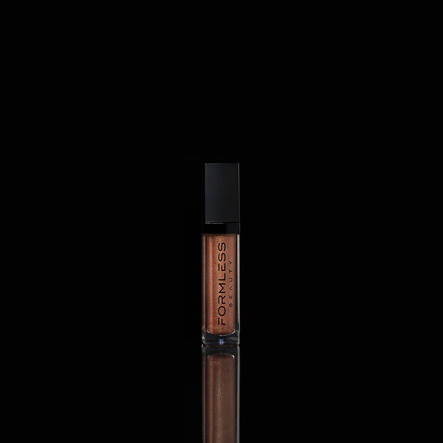 EUPHORIA LIP GLOSS From Formless Beauty