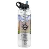 Nalgene OG Access Fund | 32oz & 48oz from Epic Water Filters USA