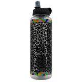 Nalgene OG Tom Asta Special Edition | 48oz from Epic Water Filters USA