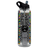 Nalgene OG Tom Asta Special Edition | 48oz from Epic Water Filters USA