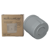 Epic Nano Pitcher Replacement Filter from Epic Water Filters USA