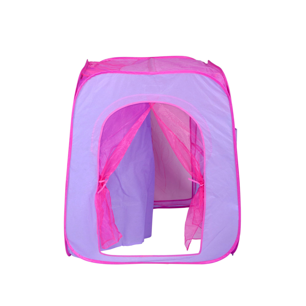 ExploreHut Belle Boutique from Explore Scientific