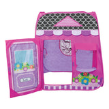 ExploreHut Belle Boutique from Explore Scientific