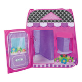 ExploreHut Belle Boutique from Explore Scientific