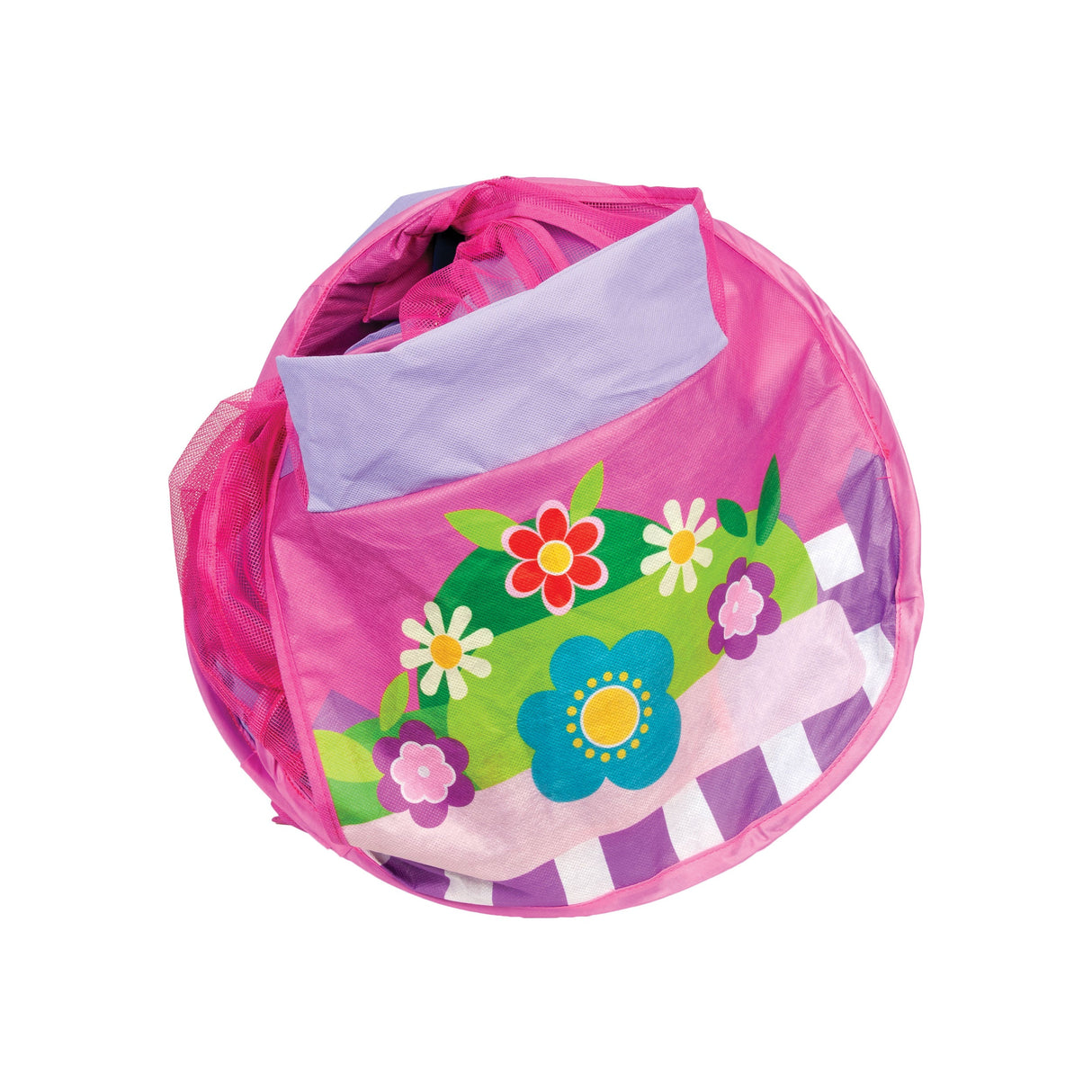 ExploreHut Belle Boutique from Explore Scientific