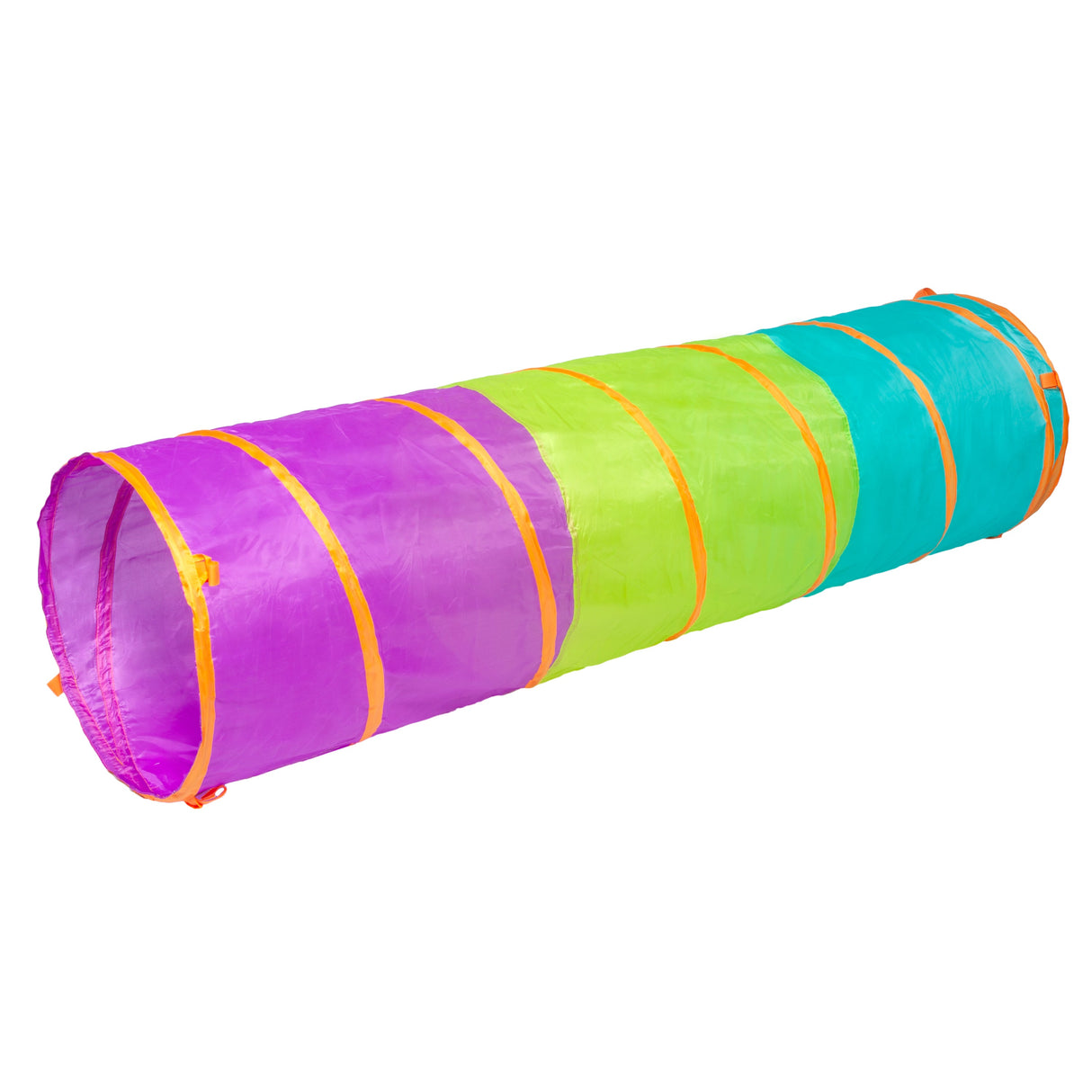 ExploreHut Play Tunnel from Explore Scientific