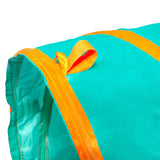 ExploreHut Play Tunnel from Explore Scientific