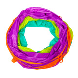 ExploreHut Play Tunnel from Explore Scientific