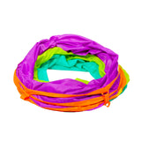 ExploreHut Play Tunnel from Explore Scientific