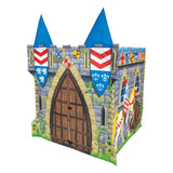 ExploreHut Royal Castle from Explore Scientific