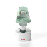 Potty Training Toilet
