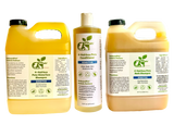 4-HAIRLESS PETS SENSITIVE SHAMPOO, WATERLESS & CONDITIONER KIT  from ReNewedPet