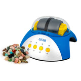 Explore One Rock Tumbler Set from Explore Scientific