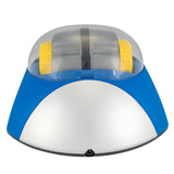 Explore One Rock Tumbler Set from Explore Scientific