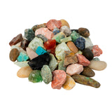 Explore One Rock Tumbler Set from Explore Scientific