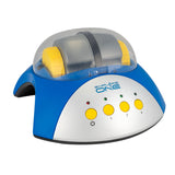 Explore One Rock Tumbler Set from Explore Scientific