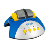 Explore One Rock Tumbler Set from Explore Scientific
