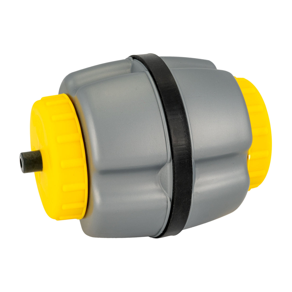 Explore One Rock Tumbler Set from Explore Scientific