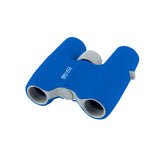 Explore One 6x21 Binoculars from Explore Scientific