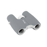 Explore One 6x21 Binoculars from Explore Scientific