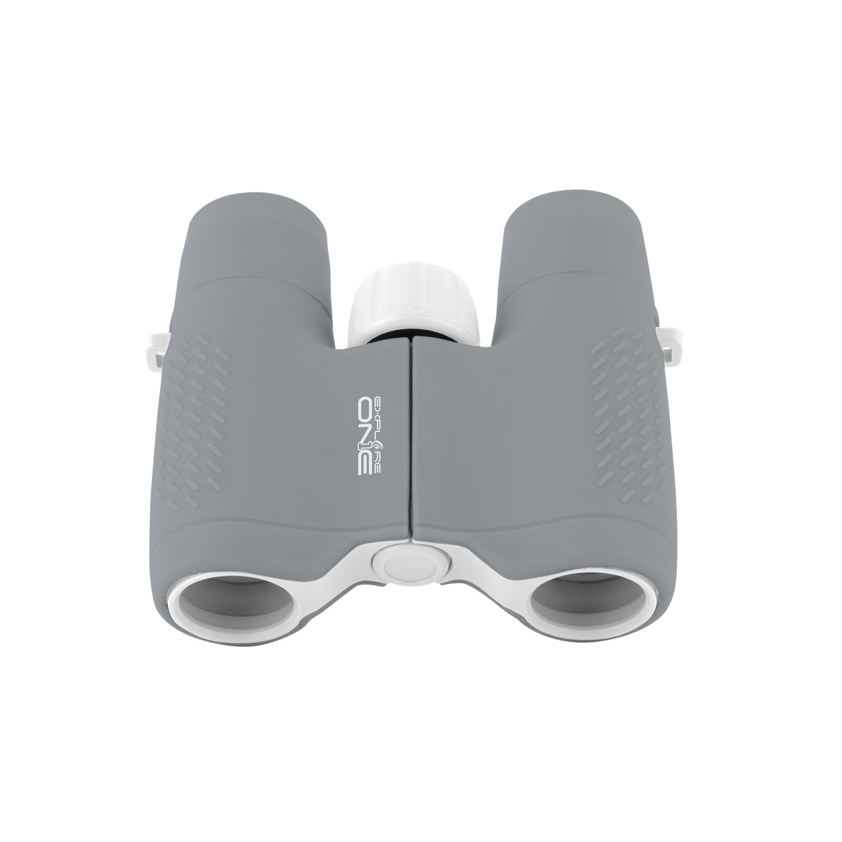Explore One 6x21 Binoculars from Explore Scientific