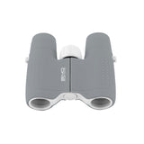 Explore One 6x21 Binoculars from Explore Scientific