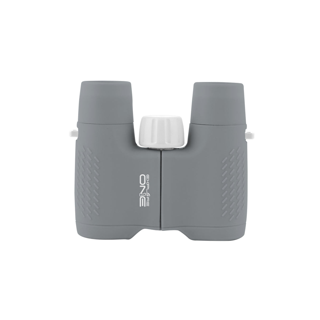 Explore One 6x21 Binoculars from Explore Scientific