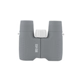 Explore One 6x21 Binoculars from Explore Scientific