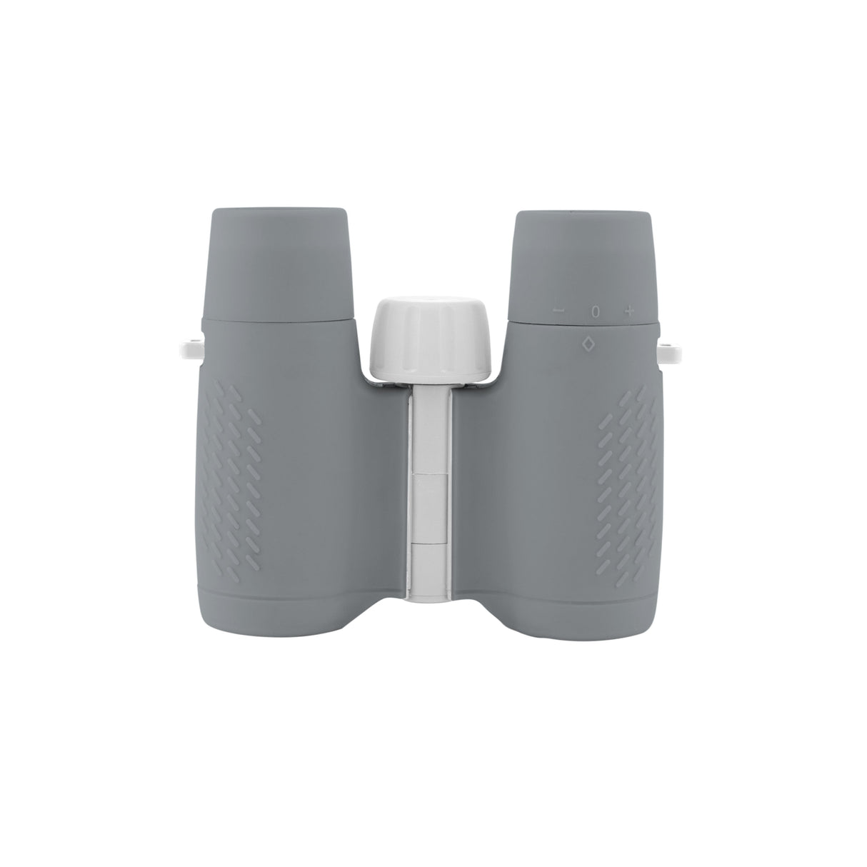 Explore One 6x21 Binoculars from Explore Scientific